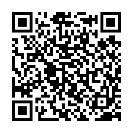 QR code for PEI693