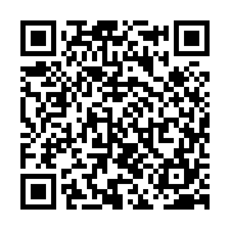 QR code for PEI874