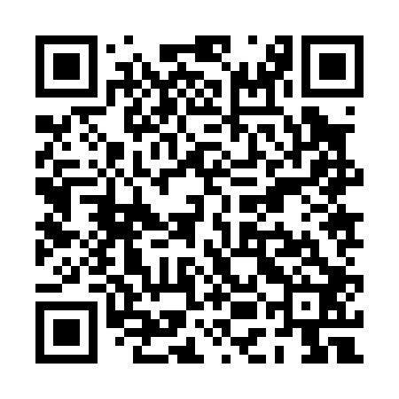 QR code for PEJ002