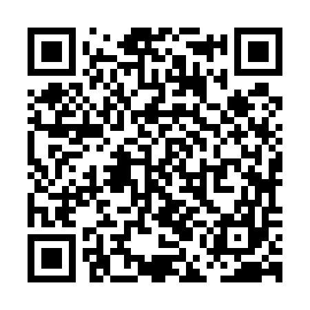 QR code for PEJ557