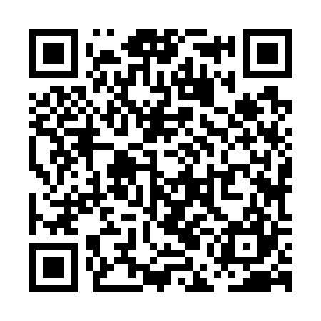 QR code for PEJ727