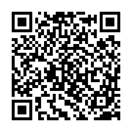 QR code for PEJ747