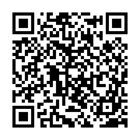 QR code for PEK067