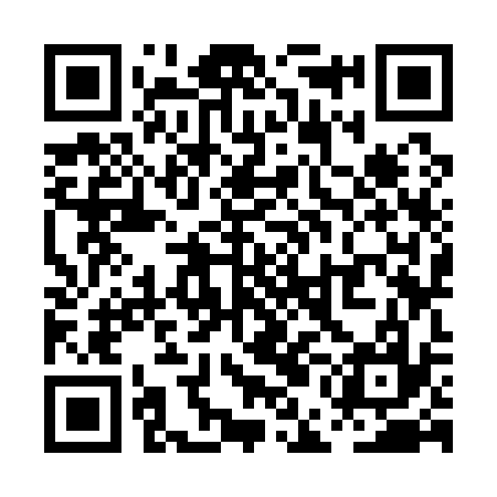 QR code for PEK137