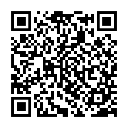 QR code for PEK145