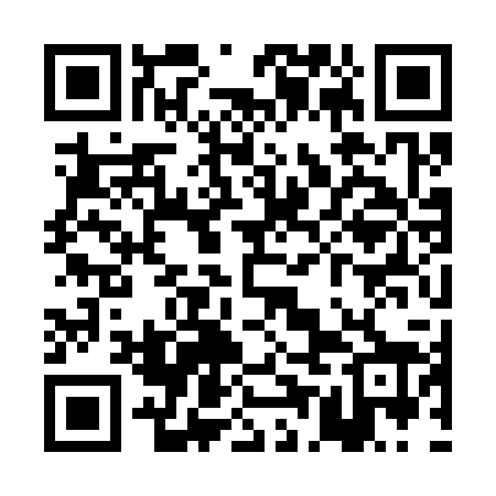 QR code for PEK328