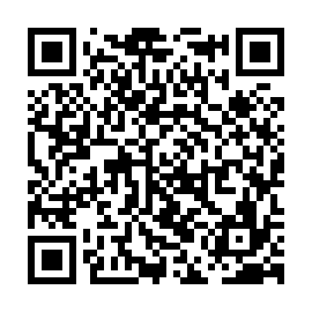 QR code for PEK836