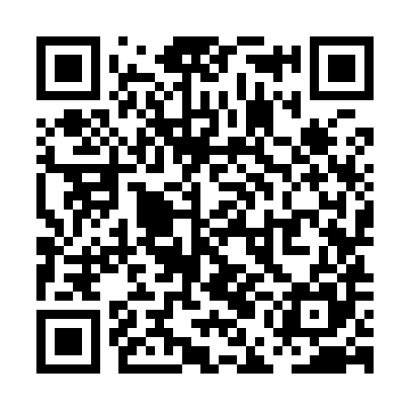 QR code for PEK985
