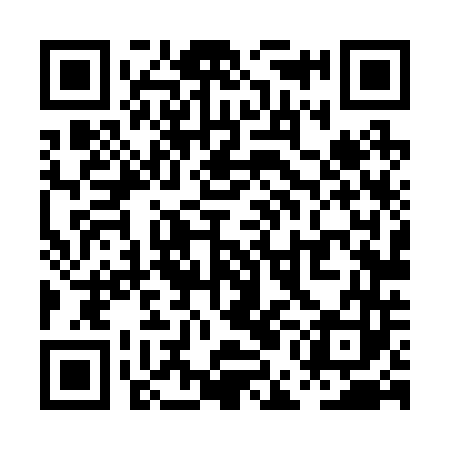 QR code for PEL243