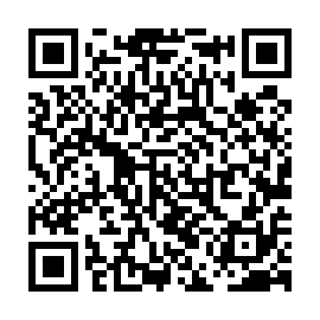 QR code for PEL510