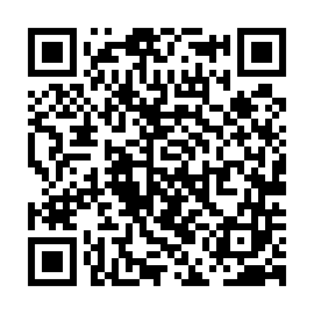 QR code for PEL543