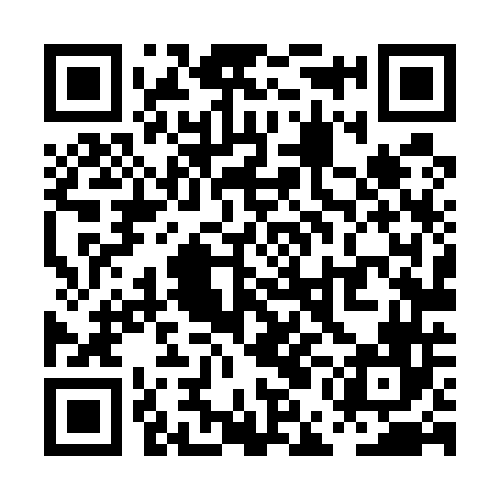 QR code for PEL546