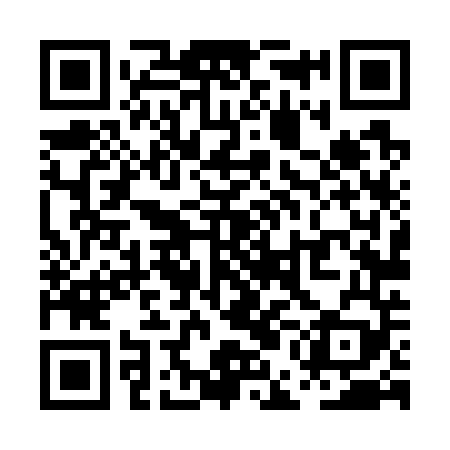 QR code for PEL749