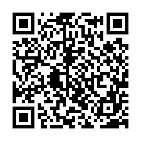 QR code for PEL756