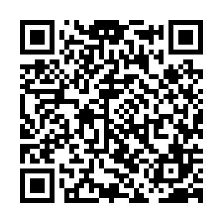 QR code for PEM206