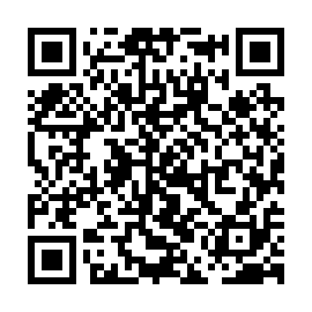 QR code for PEM210