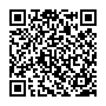 QR code for PEM424