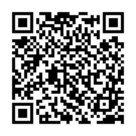 QR code for PEM743