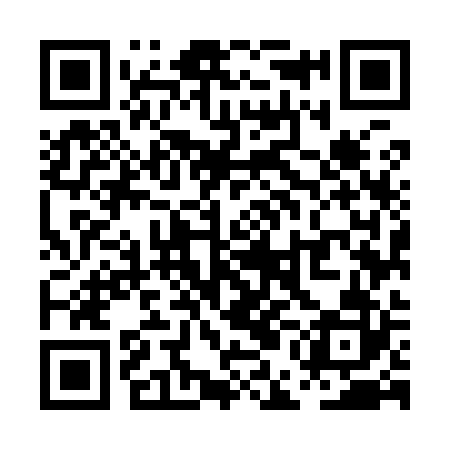 QR code for PEM922