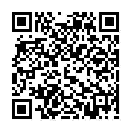 QR code for PEN280