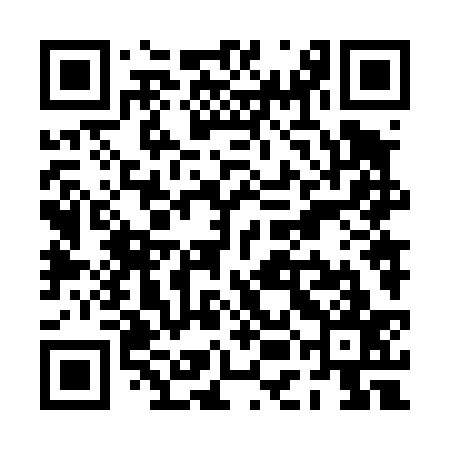 QR code for PEN437