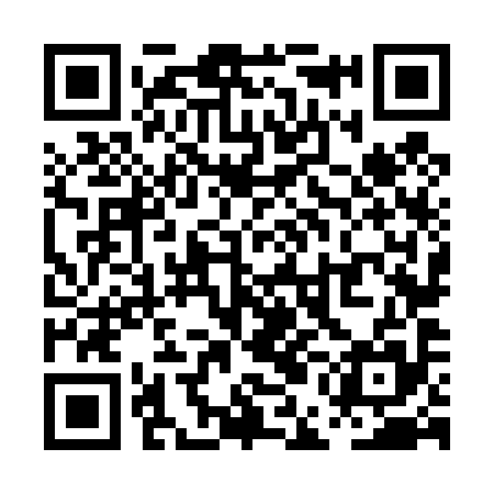 QR code for PEN495