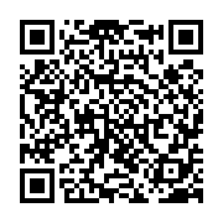 QR code for PEN558