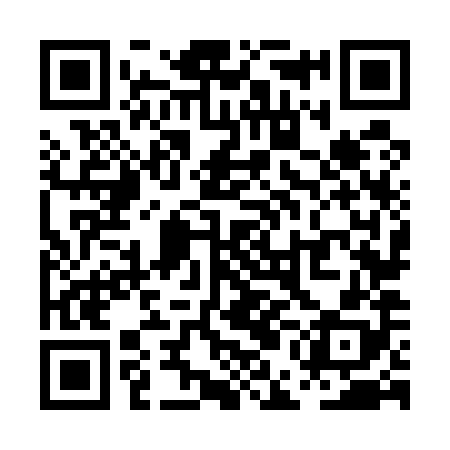 QR code for PEN588