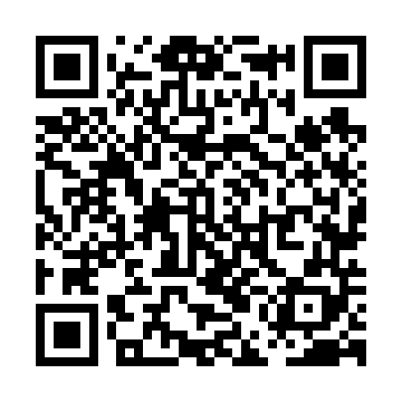 QR code for PEN648