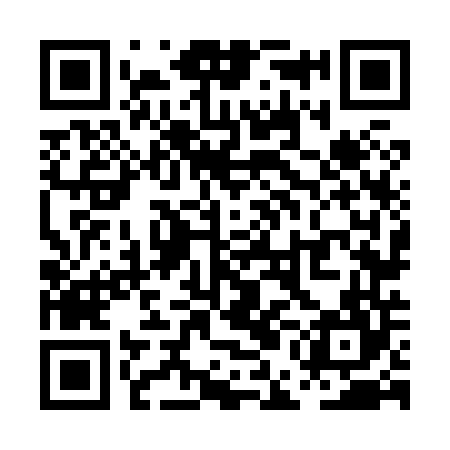 QR code for PEN844