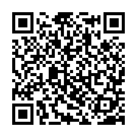 QR code for PEN849