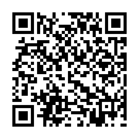 QR code for PEN970