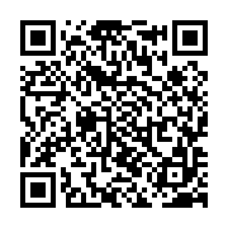 QR code for PEO192