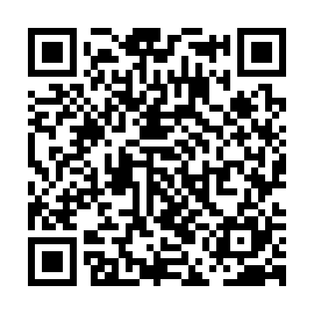 QR code for PEO325