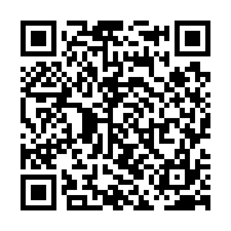QR code for PEO737