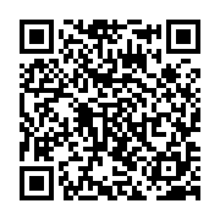 QR code for PEO995