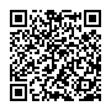 QR code for PEP479
