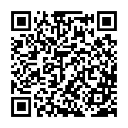 QR code for PEP742