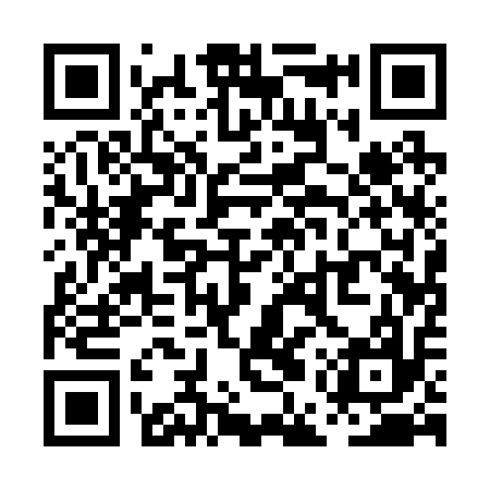 QR code for PEQ217