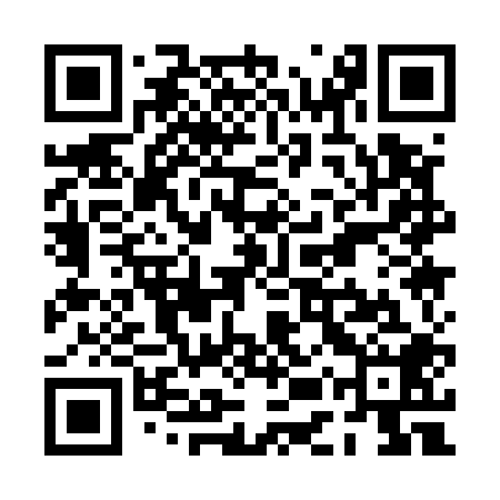 QR code for PEQ508