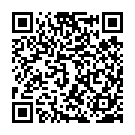 QR code for PEQ630