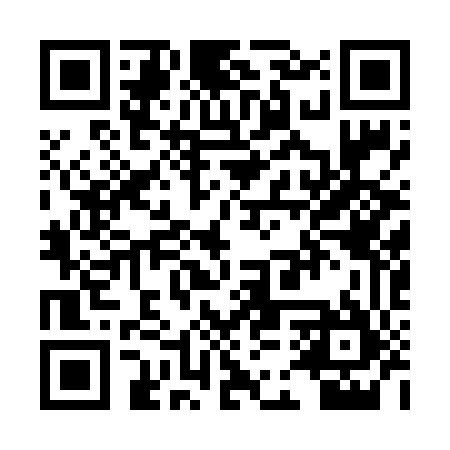 QR code for PEQ645