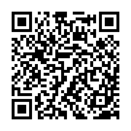 QR code for PER083