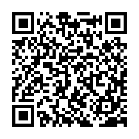 QR code for PER274