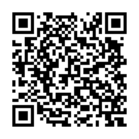 QR code for PER416