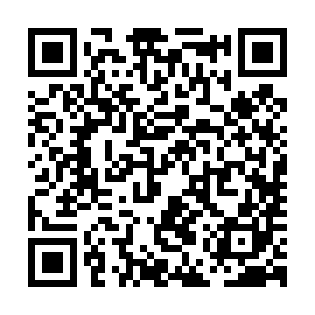 QR code for PER480