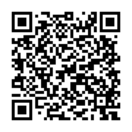 QR code for PER589