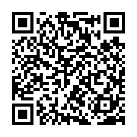 QR code for PER630
