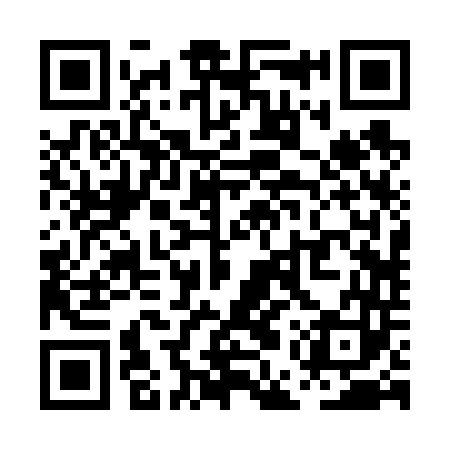 QR code for PER643
