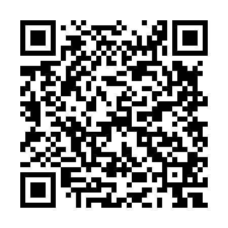 QR code for PER800